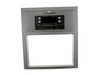 PANEL – Part Number: 00446127