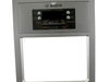 8715815-2-S-Bosch-00446127-PANEL