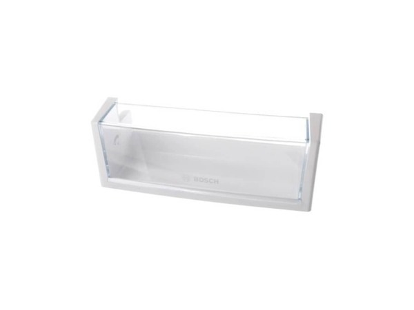 8715818-1-M-Bosch-00446134-TRAY