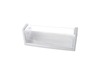 TRAY – Part Number: 00446134