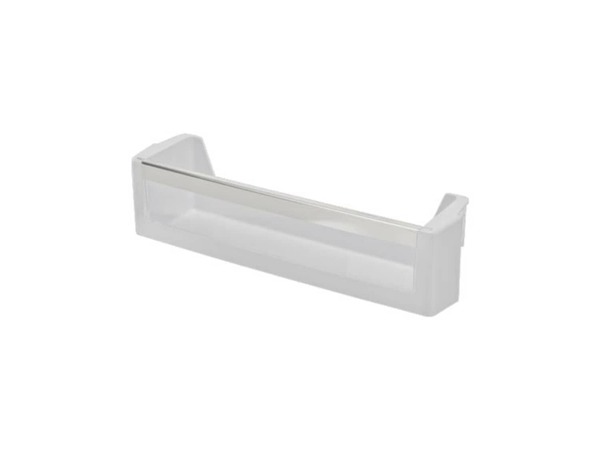 8715820-1-M-Bosch-00446136-TRAY
