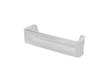 TRAY – Part Number: 00446136