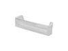 TRAY – Part Number: 00446136