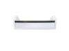 8715820-2-S-Bosch-00446136-TRAY