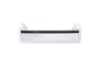 8715820-3-S-Bosch-00446136-TRAY