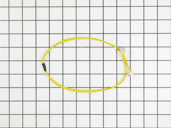 8715840-1-M-Bosch-00446434-CABLE HARNESS