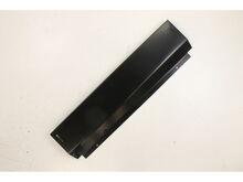 PANEL-BASE – Part Number: 00446633