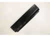 PANEL-BASE – Part Number: 00446633