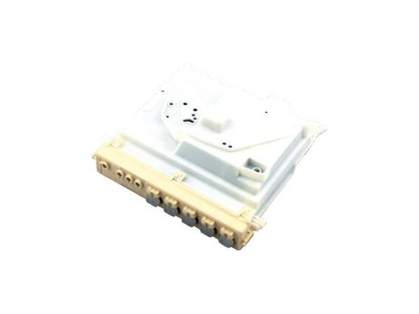 8715892-1-M-Bosch-00447149-CONTROL UNIT