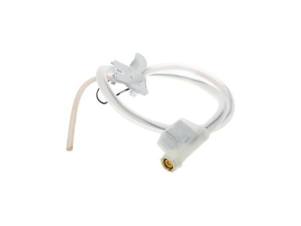 8715952-1-M-Bosch-00448140-Dishwasher AquaStop Assembly