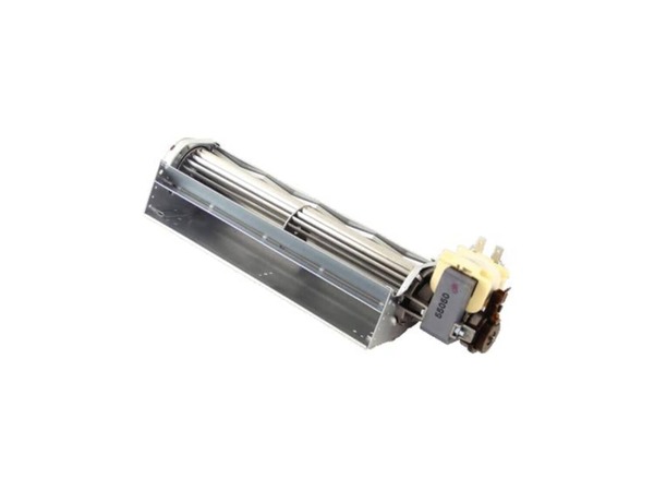 8715998-1-M-Bosch-00448635-FAN