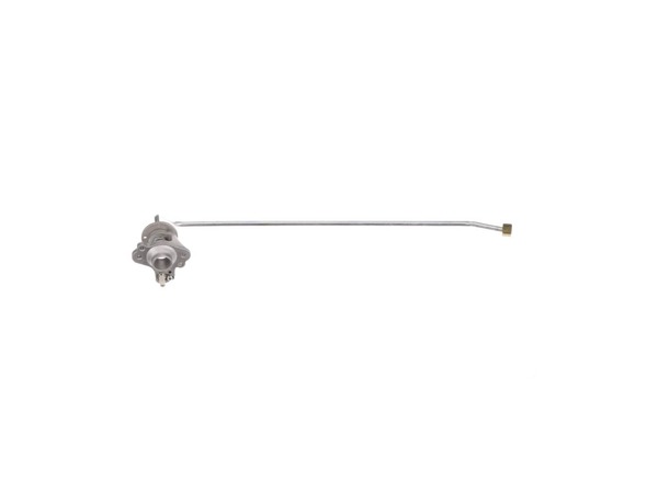 8716000-1-M-Bosch-00448637-00 Jet