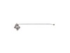 8716000-2-S-Bosch-00448637-00 Jet