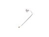 8716000-3-S-Bosch-00448637-00 Jet