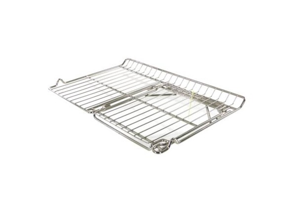 8716001-1-M-Bosch-00448638-SHELF