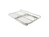 SHELF – Part Number: 00448638