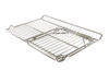 8716001-2-S-Bosch-00448638-SHELF