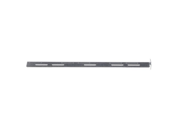 8716006-1-M-Bosch-00448676-BRACKET