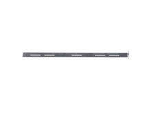 BRACKET – Part Number: 00448676