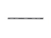 8716006-2-S-Bosch-00448676-BRACKET