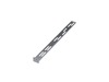 8716006-3-S-Bosch-00448676-BRACKET