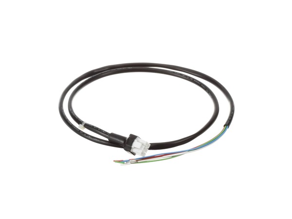 8716015-1-M-Bosch-00448718-CABLE HARNESS
