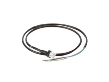 CABLE HARNESS – Part Number: 00448718