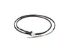 8716015-2-S-Bosch-00448718-CABLE HARNESS