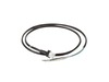8716015-3-S-Bosch-00448718-CABLE HARNESS