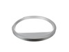 FRAME-WINDOW – Part Number: 00448752