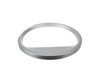 8716024-2-S-Bosch-00448752-FRAME-WINDOW