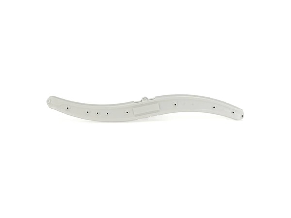 8716033-1-M-Bosch-00448806-SPRAY ARM