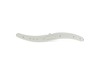 8716033-3-S-Bosch-00448806-SPRAY ARM