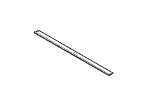 8716035-1-M-Bosch-00448836-RAIL