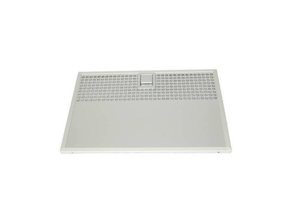 8716047-1-M-Bosch-00448869-METAL-MESH GREASE FILTER