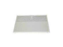 METAL-MESH GREASE FILTER – Part Number: 00448869