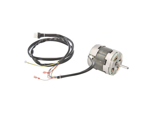 8716048-1-M-Bosch-00448872-MOTOR-FAN