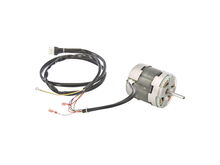 MOTOR-FAN – Part Number: 00448872