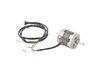 MOTOR-FAN – Part Number: 00448872