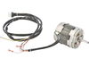 8716048-2-S-Bosch-00448872-MOTOR-FAN