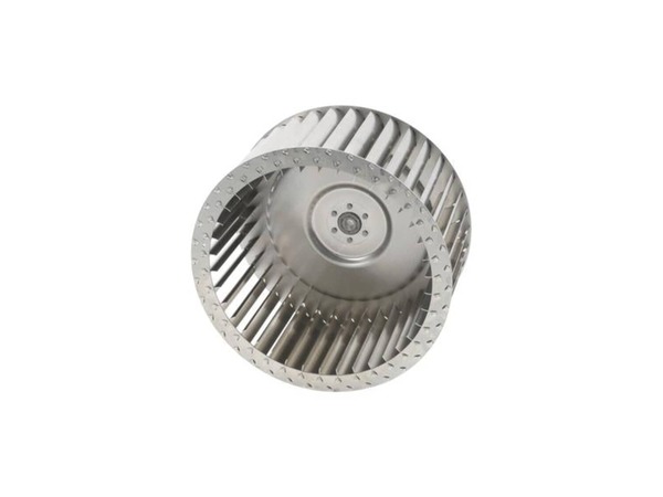 8716049-1-M-Bosch-00448873-FAN WHEEL