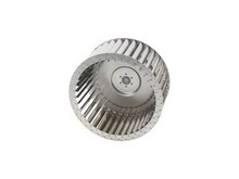FAN WHEEL – Part Number: 00448873