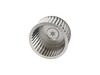 FAN WHEEL – Part Number: 00448873