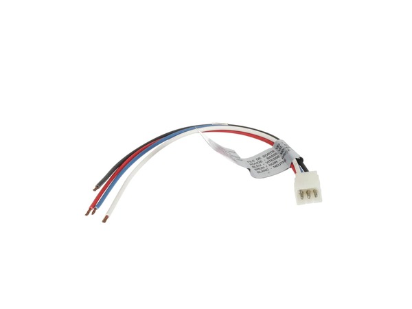 8716050-1-M-Bosch-00448876-CABLE HARNESS