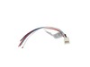 CABLE HARNESS – Part Number: 00448876
