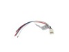8716050-3-S-Bosch-00448876-CABLE HARNESS