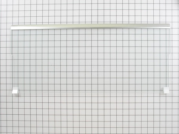 8716070-1-M-Bosch-00449075-GLASS PLATE