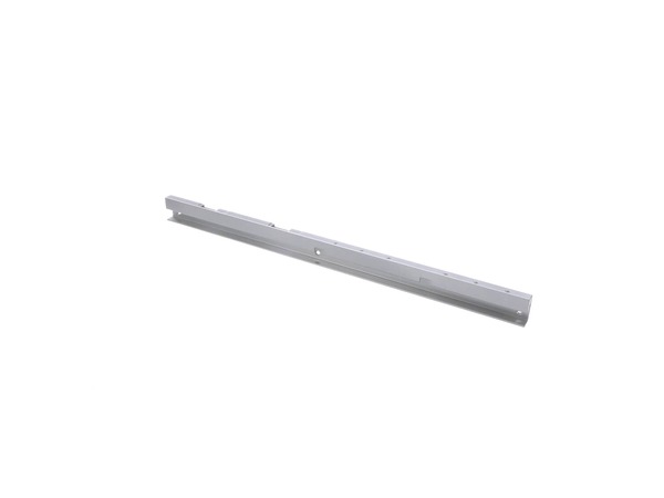 8716077-1-M-Bosch-00449086-RAIL