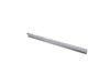 RAIL – Part Number: 00449086