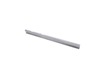 8716077-2-S-Bosch-00449086-RAIL